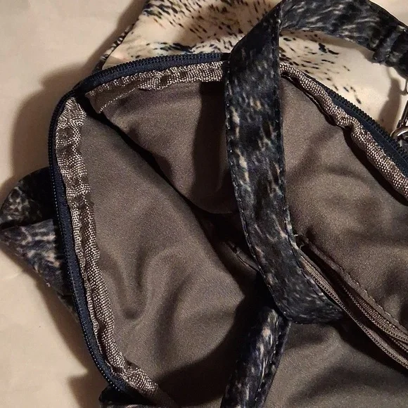 Cat Bag - Picture 6 of 6